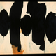 Illustration for article titled How the CIA Spent Secret Millions Turning Modern Art Into a Cold War Arsenal